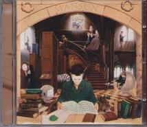 MANSUN / マンサン / SIX /EU盤/中古CD!!49088//_画像1