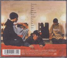 RIZE / FOREPLAY /中古CD!!51962//_画像2