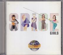 SPICE GIRLS/スパイス・ガールズ/SPICEWORLD/US盤/中古CD!! 商品管理番号：42273//_画像1