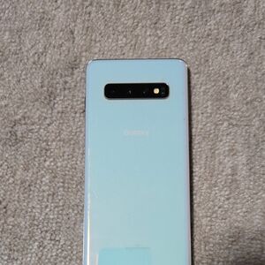 galaxy s10