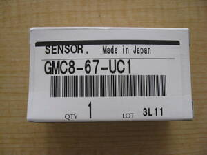 [ free shipping ] unused CX-3 DK5FW/DK5AW/DKEFW Axela BM2AP/BM5FP front grille for original sensor sonar GMC8-67-UC1 black color [24A-6]