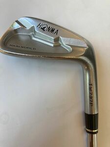 本間ゴルフ　ＨＯＮＭＡ　ＴＷ737Ｐ　#11 Ｎ.Ｓ.P RＯ９５０ＧＨ　 単品