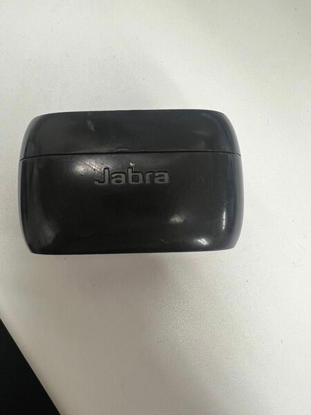 JABRA ワイヤレスイヤホン