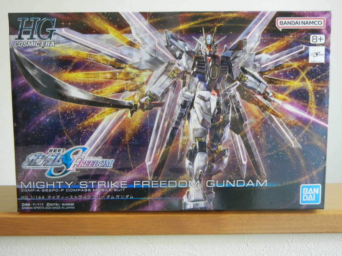 御値段交渉にて決定!!必見ストライクフリーダムガンダムVSデスティニーガンダム 御値段交渉にて決定!!必見ストライクフリーダムガンダムVSデスティニーガンダム