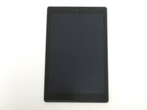 Amazon Fire HD 10 32GB タブレット 2017年モデル_画像1