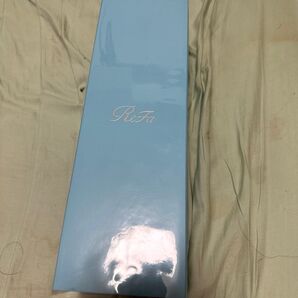 ReFa FINE BUBBLE RF-MB2307B