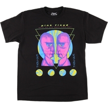 古着 PINK FLOYD ピンクフロイド バンドTシャツ バンT メンズM /eaa445958_画像1