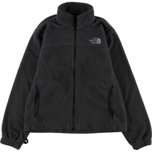 古着 ザノースフェイス THE NORTH FACE フリースジャケット レディースS /eaa343644 【LP2405】