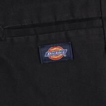 古着 ディッキーズ Dickies ワークショーツ ハーフパンツ メンズw37 /eaa263923 【LP2311】_画像3