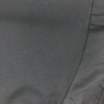 古着 BACARDI 半袖 オープンカラー メキシカンシャツ キューバシャツ メンズXL /eaa443574_画像4