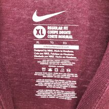 古着 ナイキ NIKE ロングTシャツ ロンT メンズXL /eaa410252_画像3