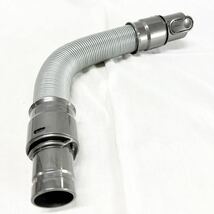 ▲未使用品 ダイソン dyson パーツ 掃除機 サイクロン掃除機 アタッチメント 付属品【OTYO-251】_画像8