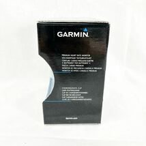 ▲未使用品 GARMIN ガーミン スマートウォッチ ランニングウォッチ forerunner210 スマートウォッチ ランニング【OTYO-264】_画像2