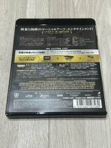 グリーン・デスティニー 4K ULTRA HD & ブルーレイセット [4K ULTRA HD + Blu-ray]　中古_画像3