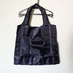 エコバッグ 折りたたみバッグ トートバッグ