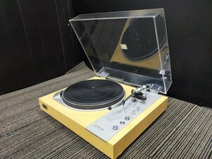 Victor ビクター JL-B41 レコードプレーヤー【中古・完動品】