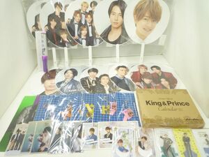 【美品 同梱可】 ジャニーズ SixTONES ジャニーズJr. 他 アクリルスタンド アクリルキーホルダー うちわ ペンライト