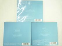 【中古品 同梱可】 Snow Man CD DVD Secret Touch 初回盤A 初回盤B 通常盤 3点グッズセット_画像2