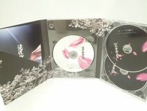 【中古品 同梱可】 Snow Man DVD 滝沢歌舞伎 ZERO 初回生産限定盤_画像3