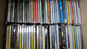 [ set sale ] operation not yet . artist white interval beautiful . Southern All Stars Mr.children mulberry rice field .. other sifknootoCD etc. 