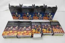 【同梱可】中古品 ホビー アリスのティーパーティー　午後三時のおとぎばなし　等　ミニフィギュア　食玩　グッズセ_画像2