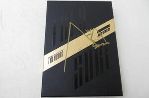 【同梱可】訳有 韓流 ATEEZ アチズ CD TREASURE EP.FIN：ALL TO ACTION