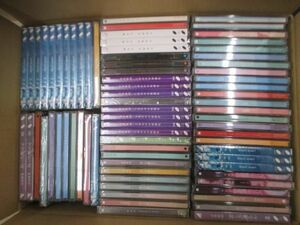 [ продажа комплектом работа не .] идол Nogizaka 46 город Хюга склон 46 др. CD и т.п. товары комплект 