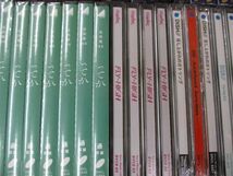 【まとめ売り】動作未確 アーティスト 乃木坂46 日向坂46 Kep1er DISH// 他 ってか チャンスは平等 FLY-HIGH CD 等_画像3