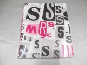 【中古品 同梱可】 SMAP Blu-ray Mr.S saikou de saikou no CONCERT TOUR