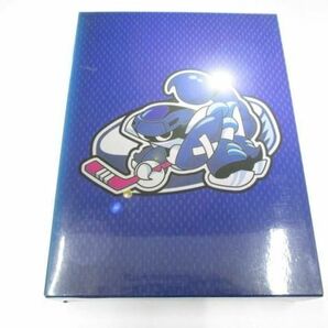 【中古品 同梱可】 SMAP 木村拓哉 DVD プライドの画像1