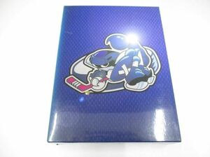 【中古品 同梱可】 SMAP 木村拓哉 DVD プライド