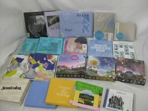 【同梱可】中古品 韓流 SEVENTEEN An Ode Your Choice HeaVen Semicolon CD 等 グッズセット