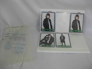 【同梱可】中古品 アイドル 欅坂46 東村芽依 齊藤京子 他 生写真 60枚 CD 封入 等 グッズセット