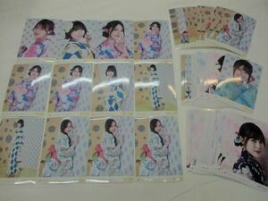 【同梱可】中古品 アイドル 乃木坂46 岩本蓮加 掛橋沙耶香 他 生写真 60枚 2022 July-2 等 グッズセット