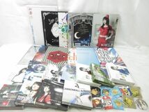 【同梱可】中古品 アーティスト 水樹奈々 のみ SUPERNAL LIBERTY IMPACT EXCITER CD DVD Blu-ray ピンバッジ 等 グッ_画像1