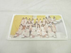 【同梱可】中古品 アイドル 日向坂46 小坂菜緒 齊藤京子 他 生写真 60枚 2019 浴衣衣装 等 グッズセット