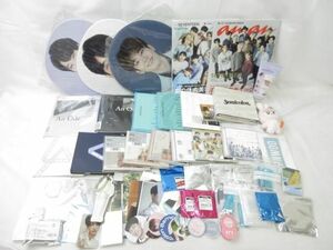 【同梱可】中古品 韓流 SEVENTEEN ウォヌ 他 YOU MADE MY DAWN An Ode CD うちわ ボンボンイ ぬいぐるみ 等 グッズセ