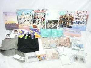 【同梱可】中古品 韓流 SEVENTEEN ディノ スングァン 他 Your Choice CD アクリルスタンド トレカ 等 グッズセット