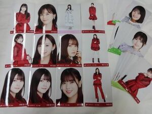 【同梱可】中古品 アイドル 乃木坂46 久保史緒里 生田絵梨花 他 生写真 60枚 2021 May 等 グッズセット