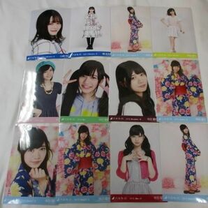 【同梱可】中古品 アイドル 乃木坂46 松村沙友理 生田絵梨花 他 生写真 60枚 2021 March 等 グッズセットの画像5