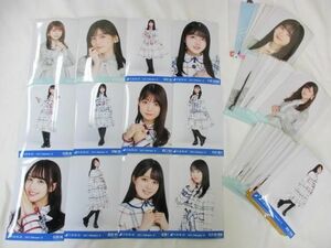 【同梱可】中古品 アイドル 乃木坂46 秋元真夏 生田絵梨花 他 生写真 60枚 僕は僕を好きになる 等 グッズセット