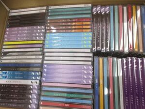 [ set sale operation not yet .] idol Nogizaka 46 zelkova slope 46 other CD etc. goods set 