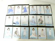 【同梱可】中古品 アイドル 日向坂46 佐々木美玲 のみ 生写真 60枚 グッズセット_画像2