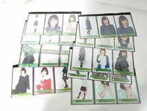 【同梱可】中古品 アイドル 欅坂46 佐々木美玲 のみ 生写真 60枚 グッズセット_画像1