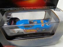 【同梱可】未開封 ホビー Hot Wheels 1957 CHEVY NOMAD PONTIAC FUNNY CAR 等 グッズセット_画像5