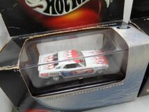 【同梱可】未開封 ホビー Hot Wheels 1957 CHEVY NOMAD PONTIAC FUNNY CAR 等 グッズセット_画像2