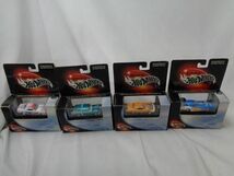 【同梱可】未開封 ホビー Hot Wheels 1957 CHEVY NOMAD PONTIAC FUNNY CAR 等 グッズセット_画像1