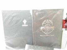 【同梱可】中古品 韓流 東方神起 JYJ ジェジュン 他 Memories in 2010 2017 ASIA TOUR FANMEETINGS in TOKYO CD DVD_画像2