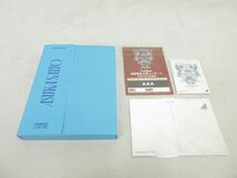 【同梱可】良品 アイドル 乃木坂46 Blu-ray 齋藤飛鳥 卒業コンサート ASUKA SAITO GRADUATION CONCERT_画像2