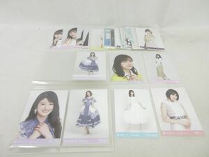 【同梱可】中古品 アイドル 乃木坂46 生田絵梨花 大園桃子 他 生写真 60枚 2020 July 等 グッズセット